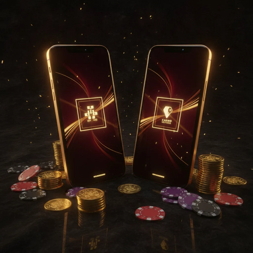 Tải app weiniji