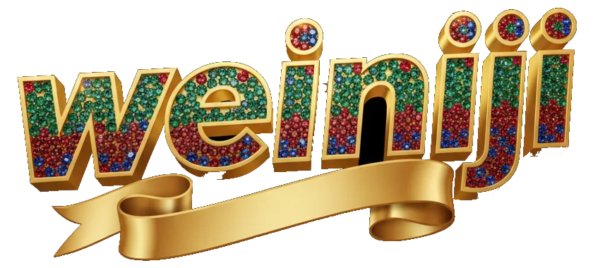 weiniji